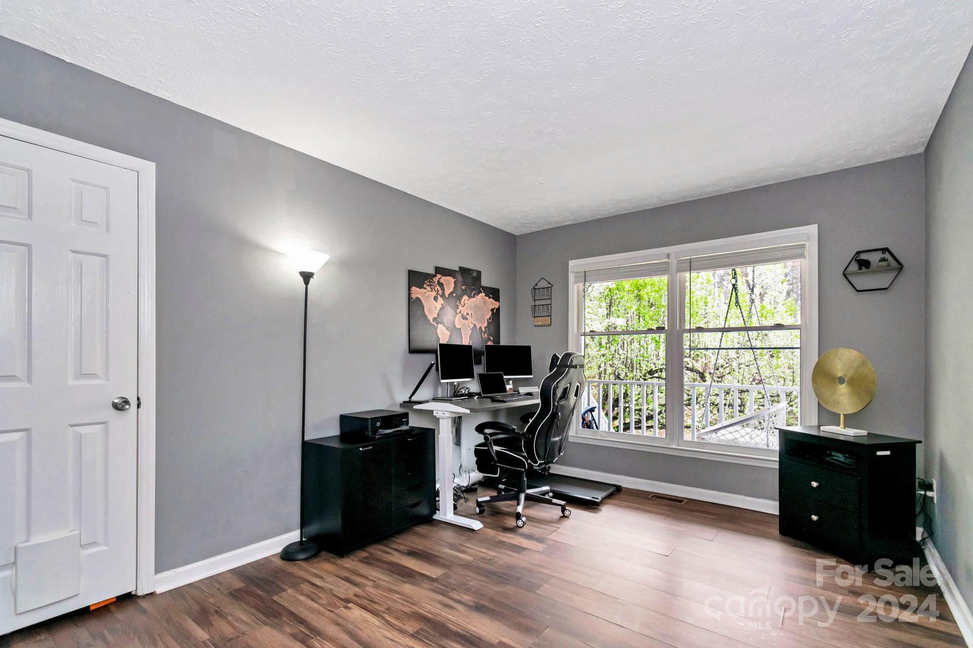 160 Fox Runn Road