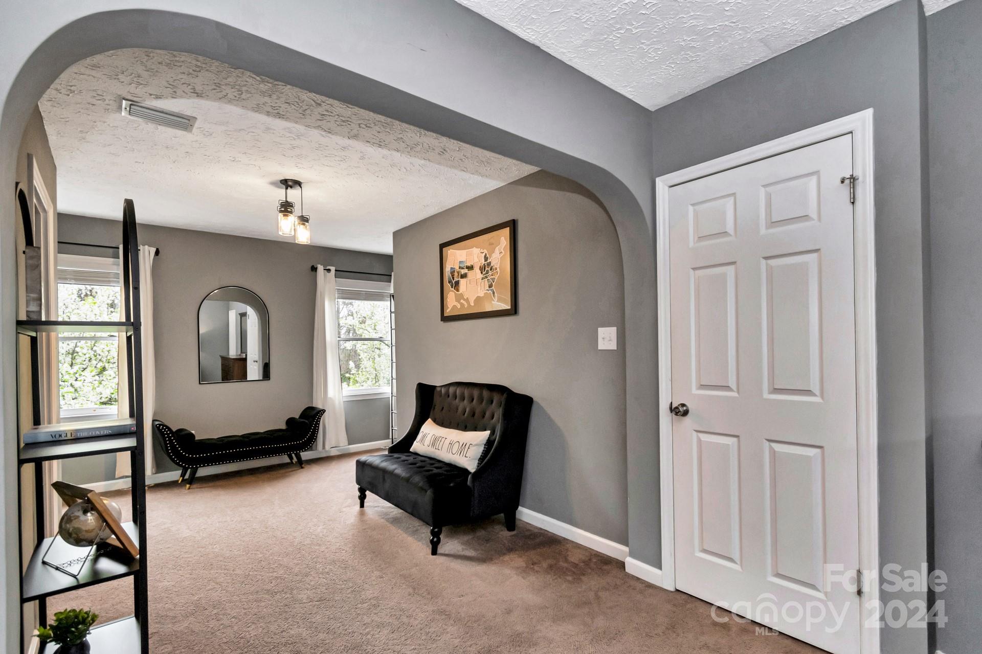 160 Fox Runn Road