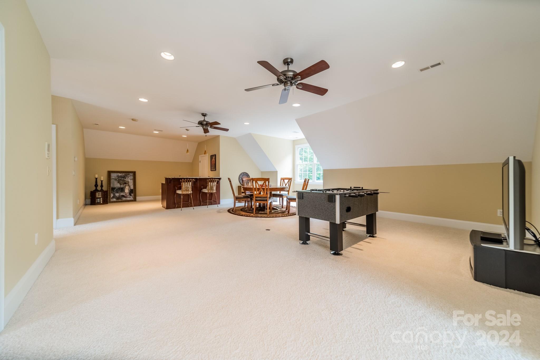4324 Sailview Drive