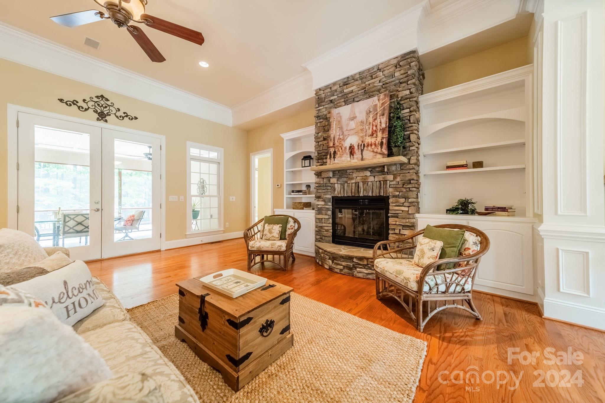 4324 Sailview Drive
