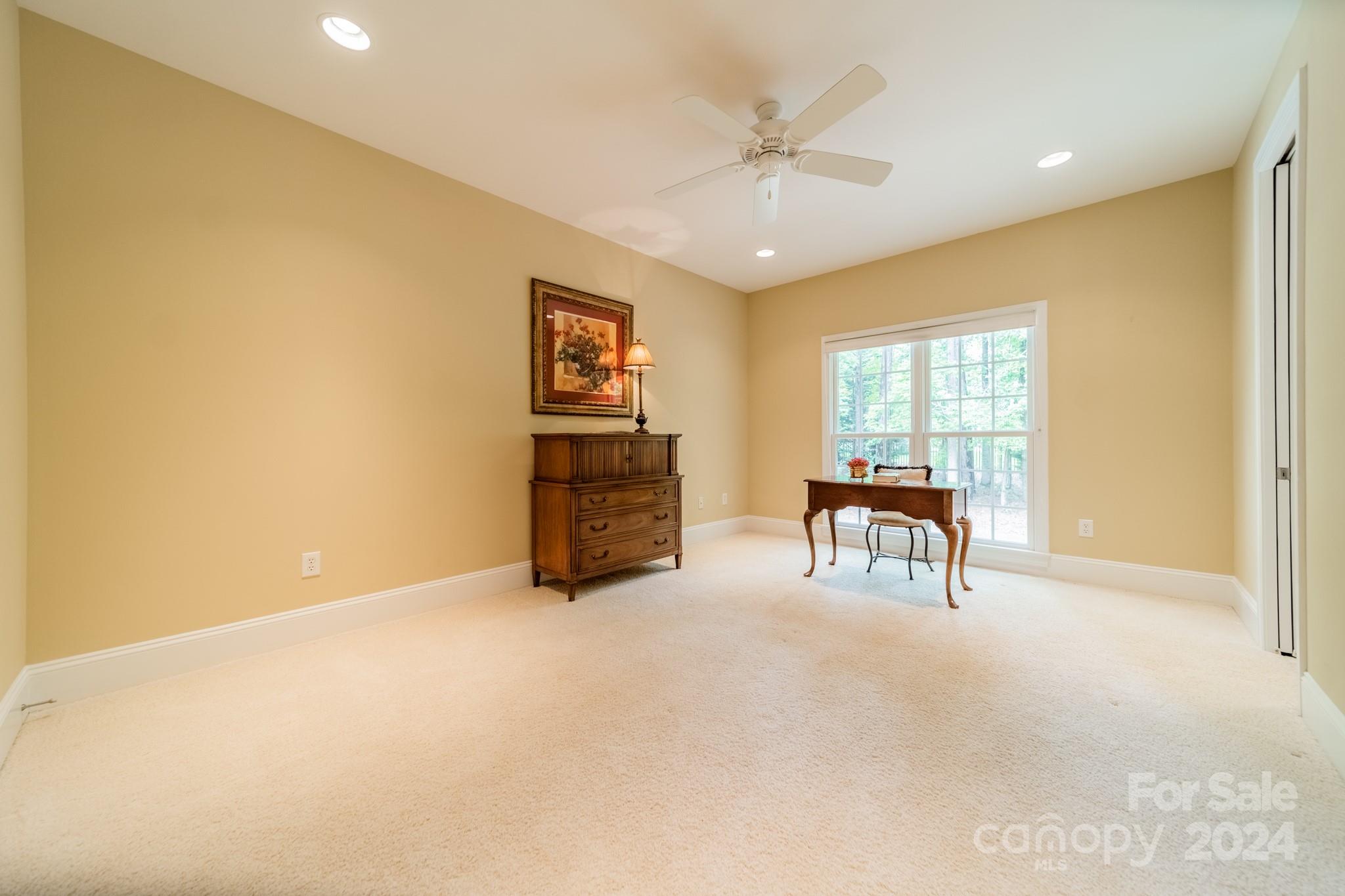 4324 Sailview Drive