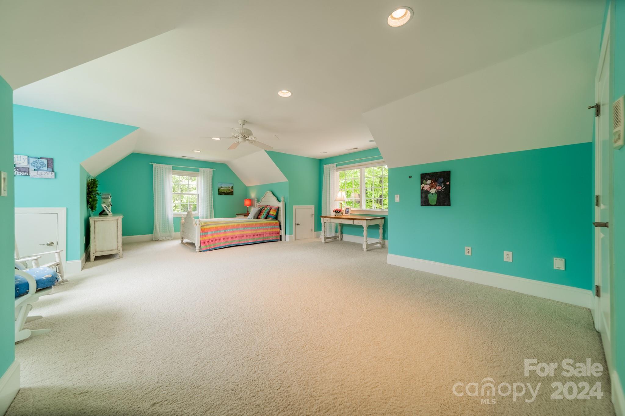 4324 Sailview Drive