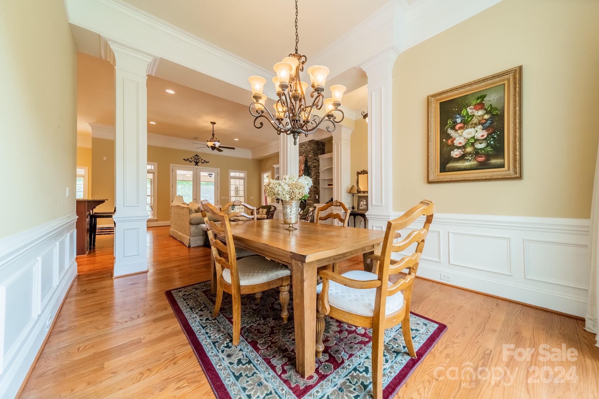 4324 Sailview Drive