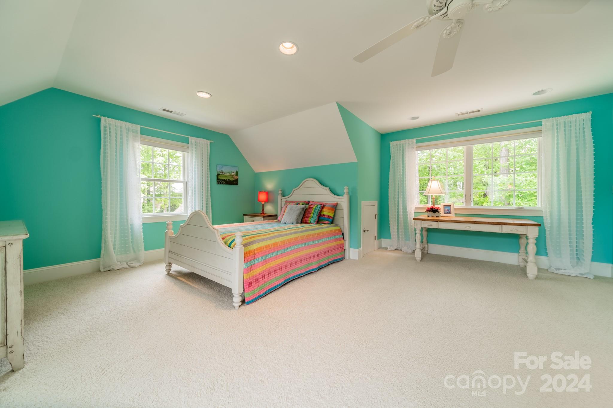 4324 Sailview Drive