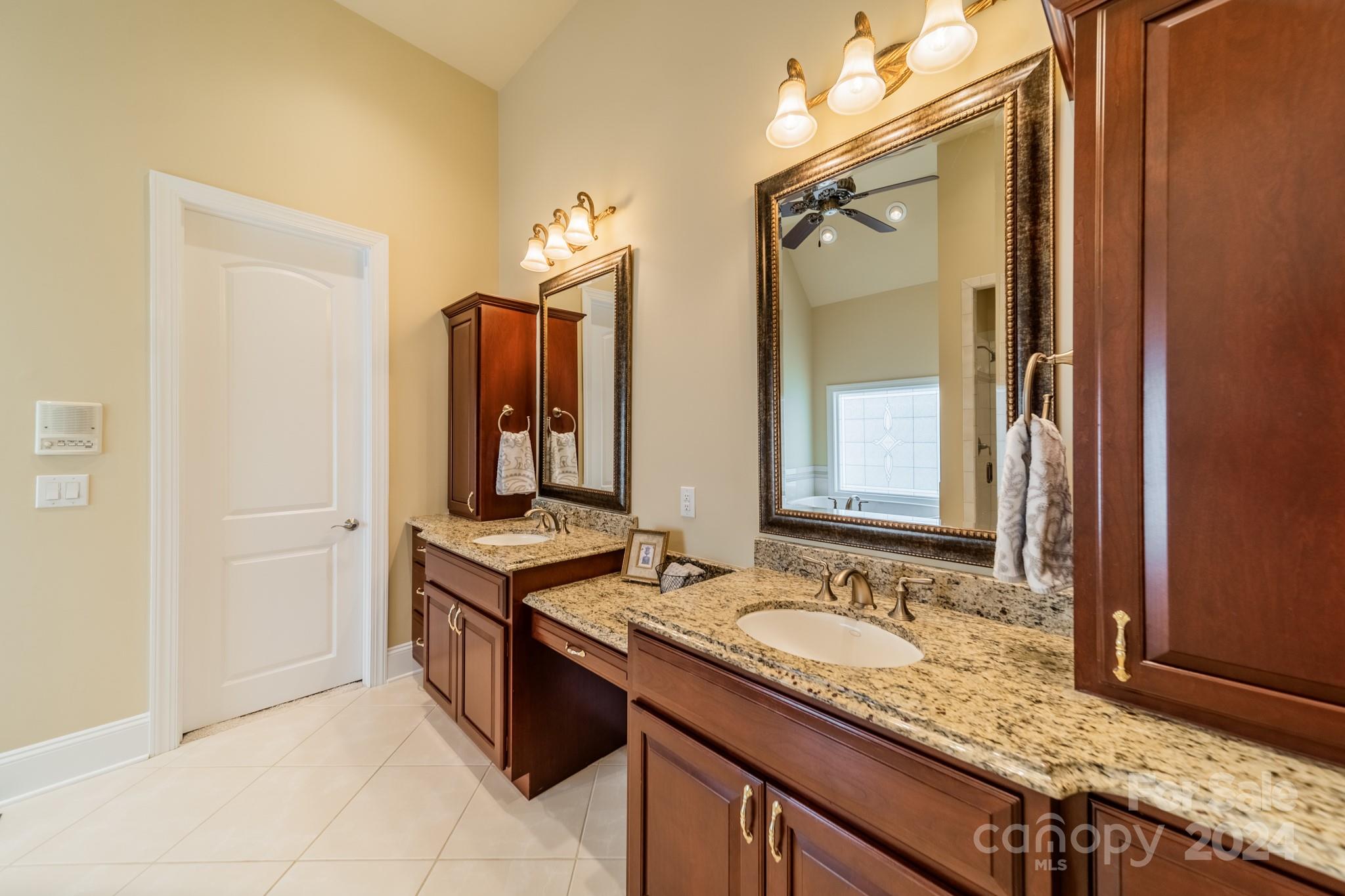 4324 Sailview Drive