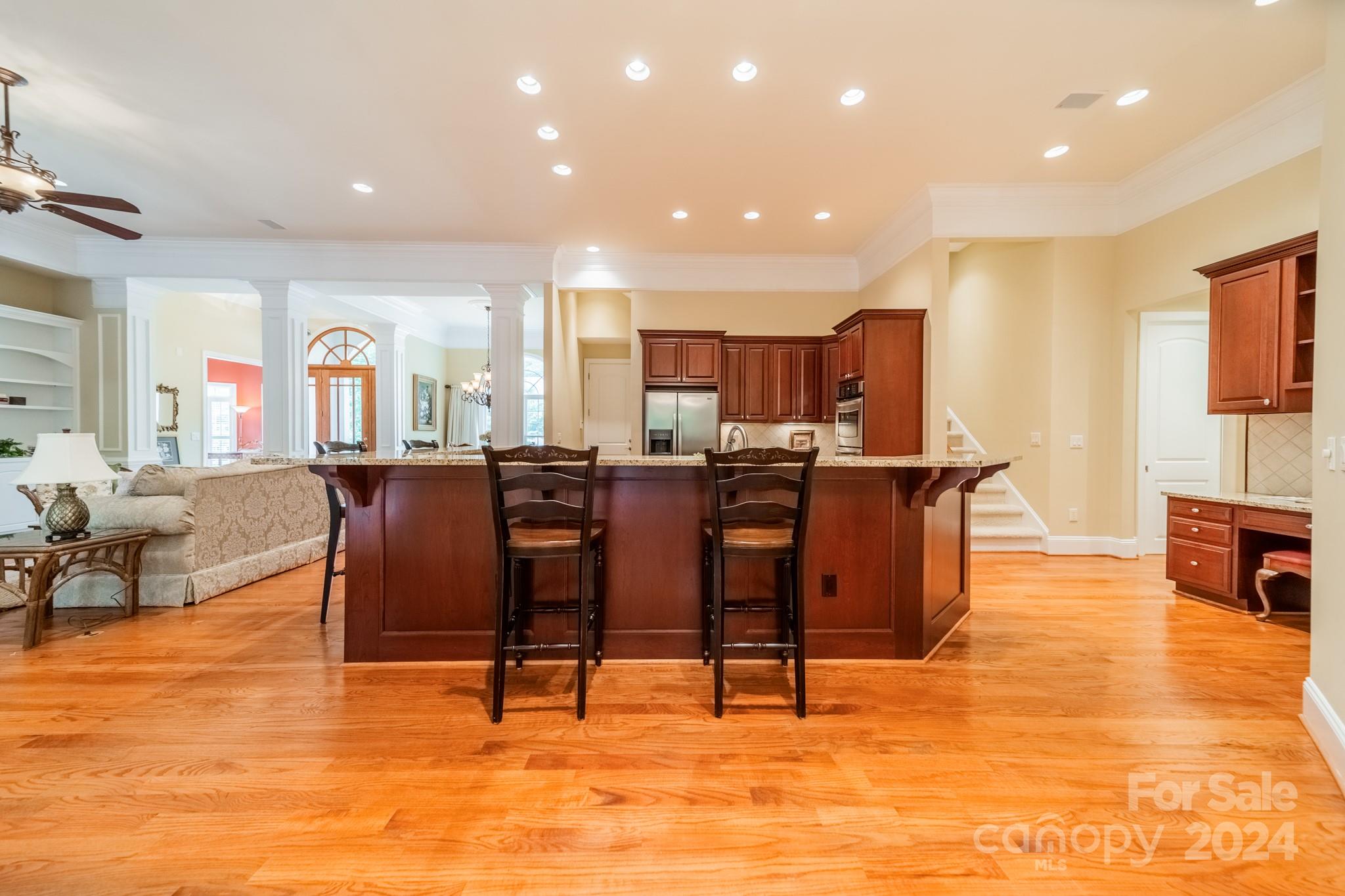 4324 Sailview Drive