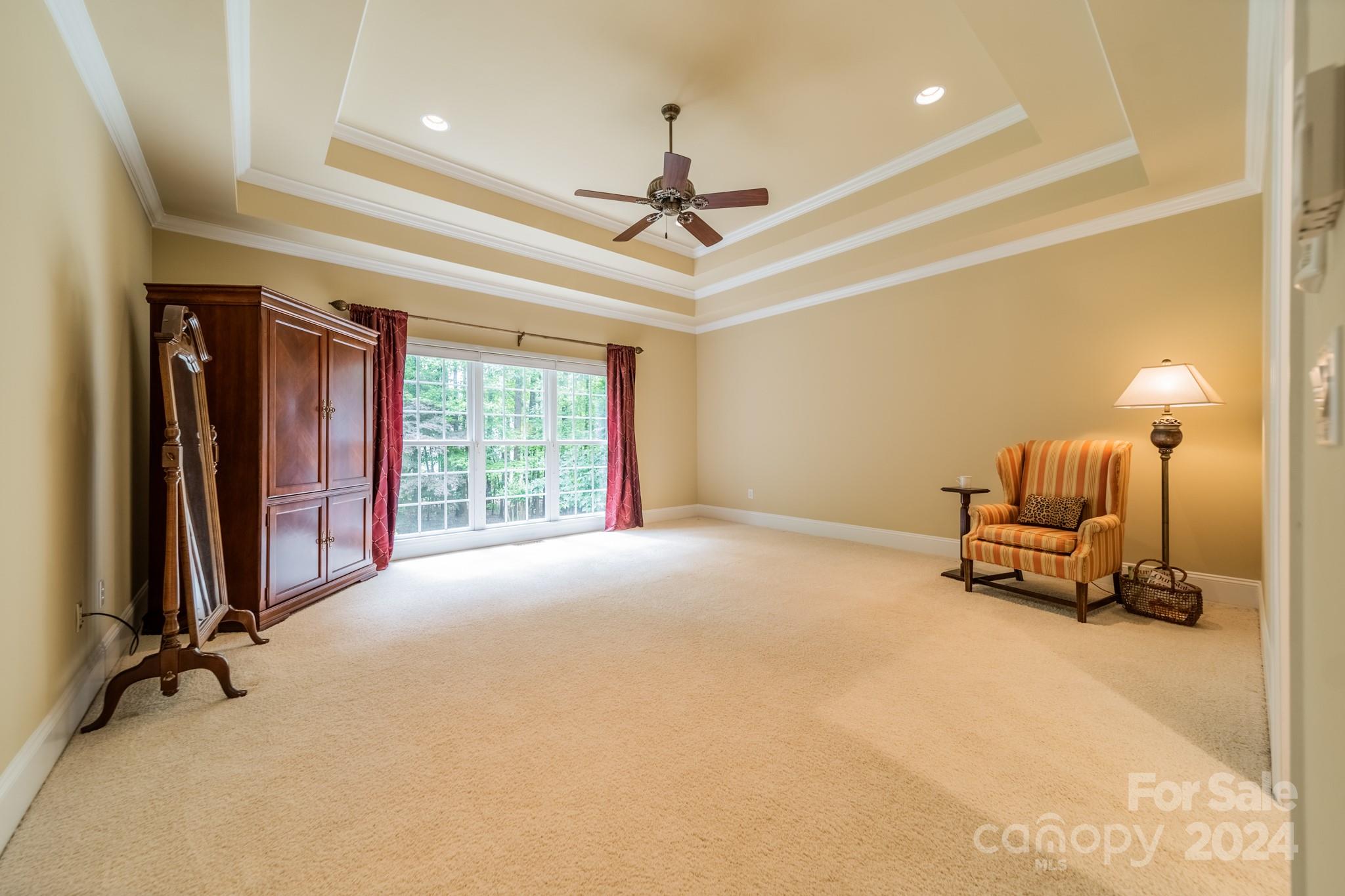 4324 Sailview Drive