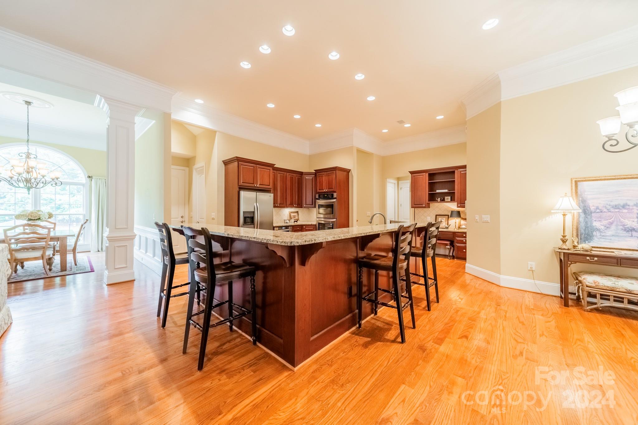 4324 Sailview Drive