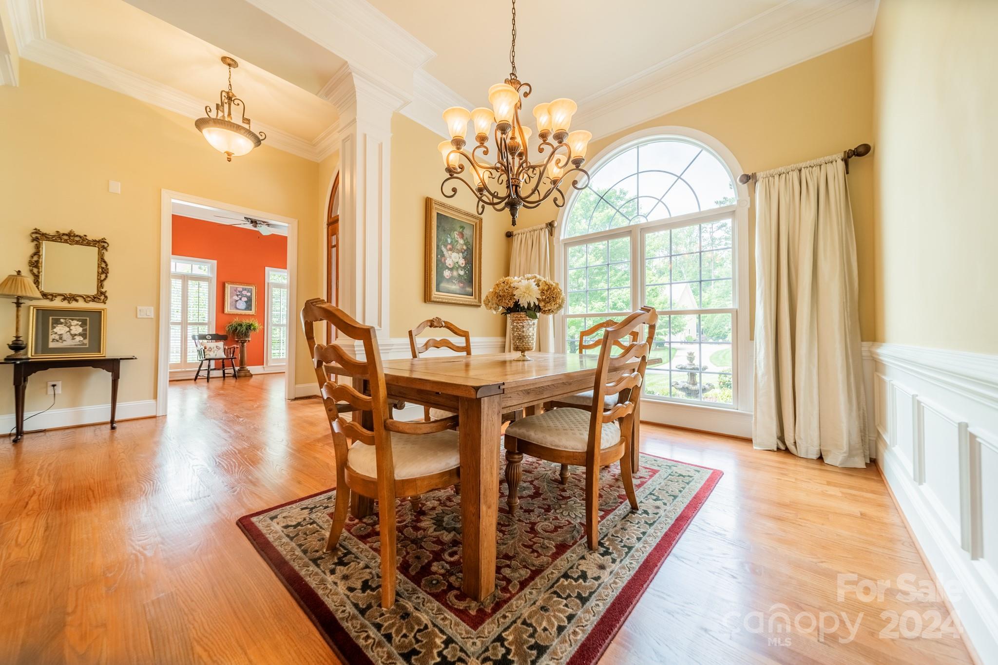 4324 Sailview Drive