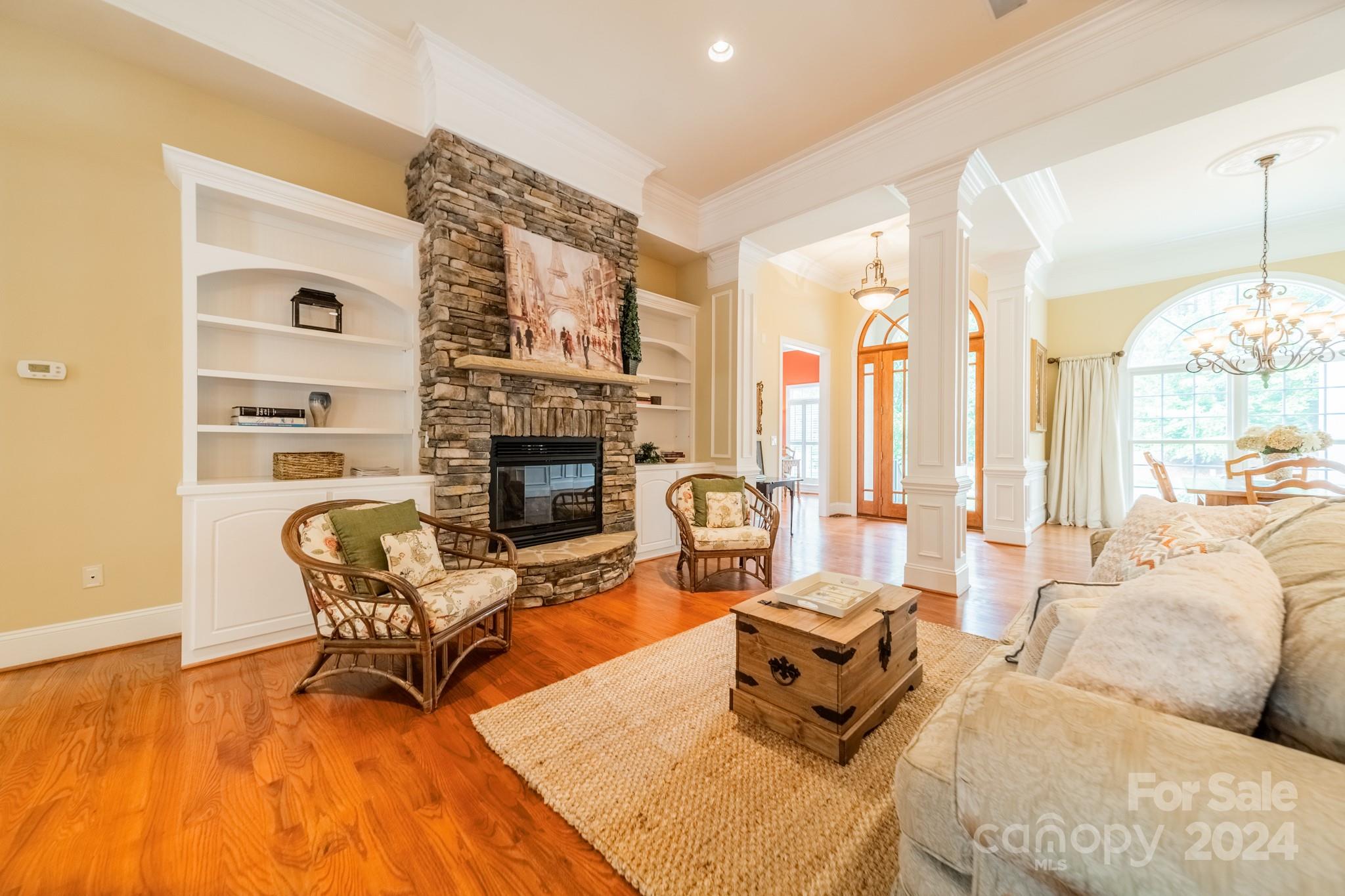 4324 Sailview Drive