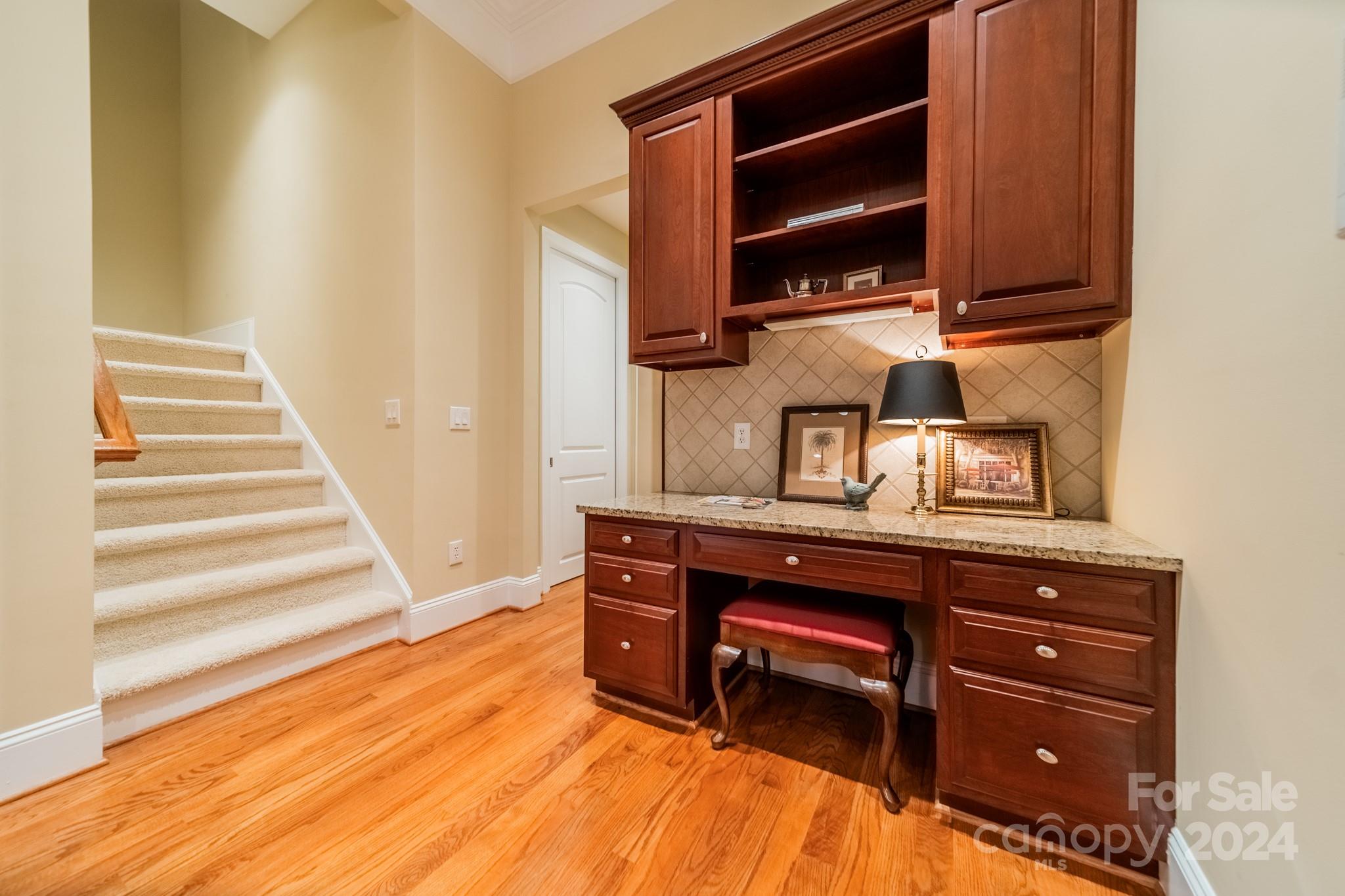 4324 Sailview Drive