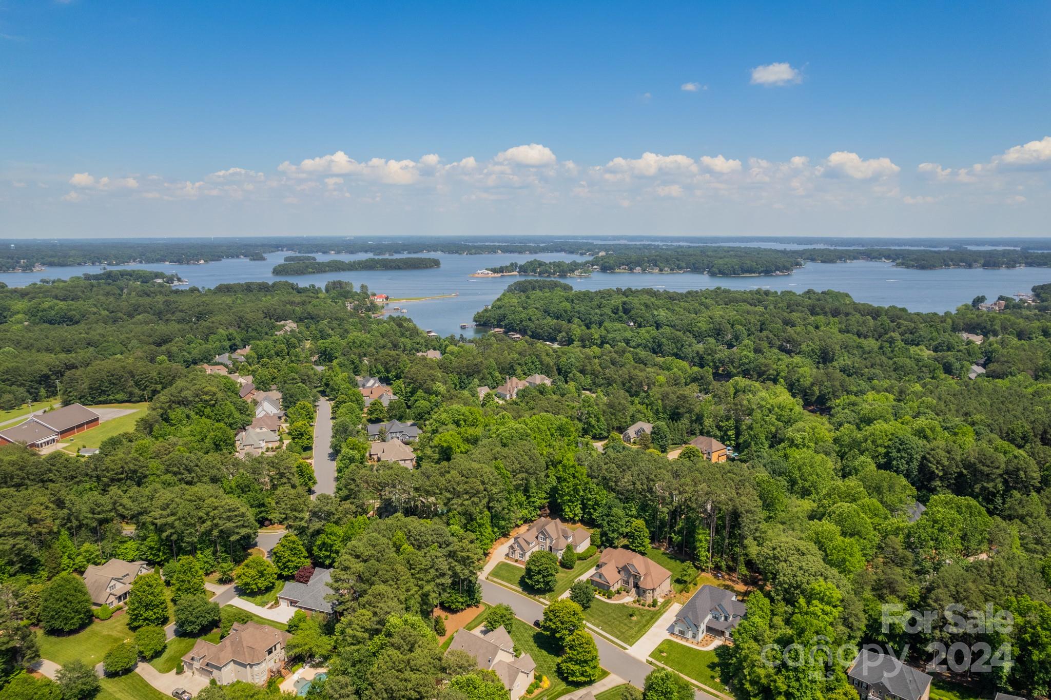 4324 Sailview Drive