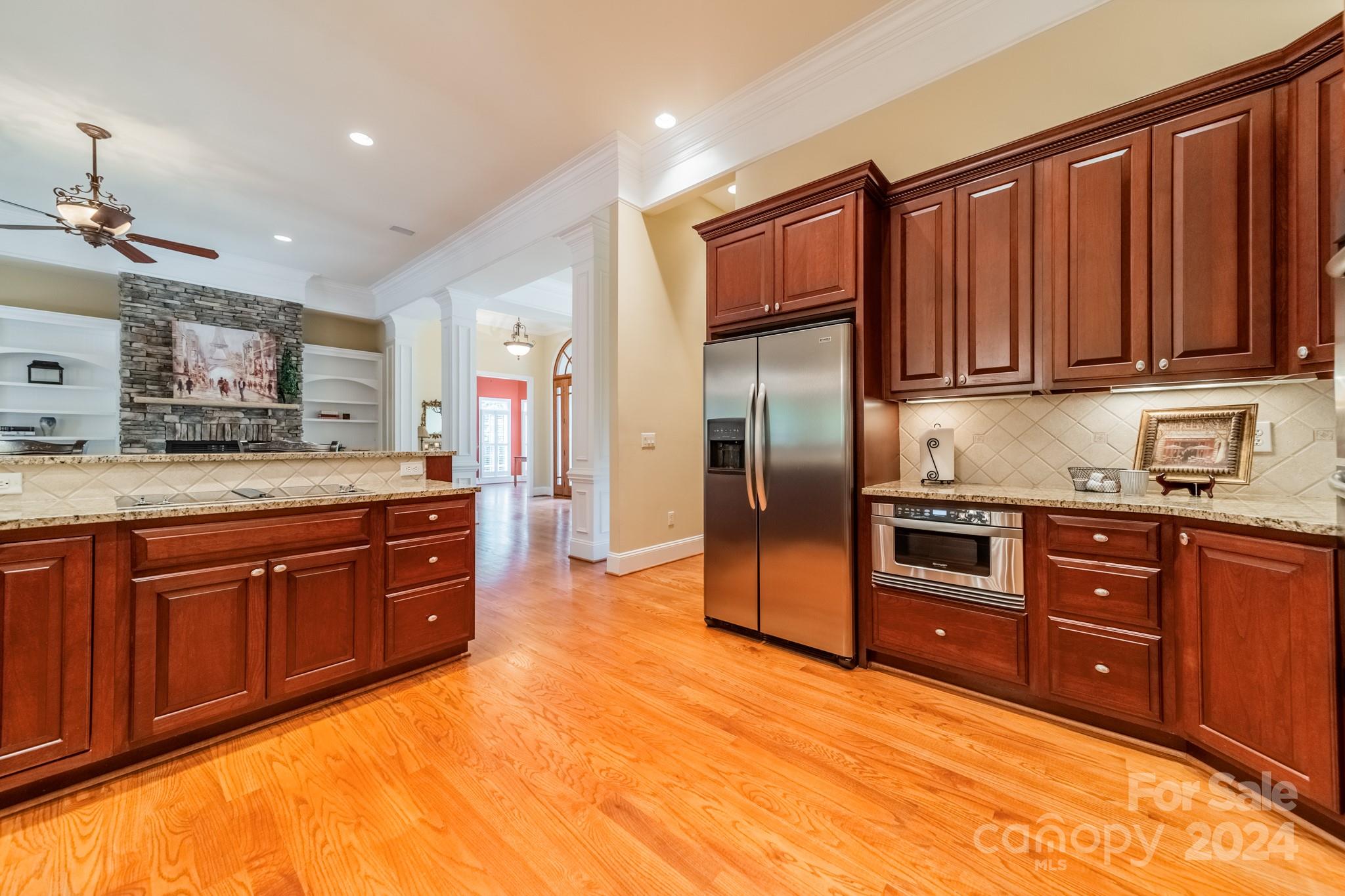 4324 Sailview Drive
