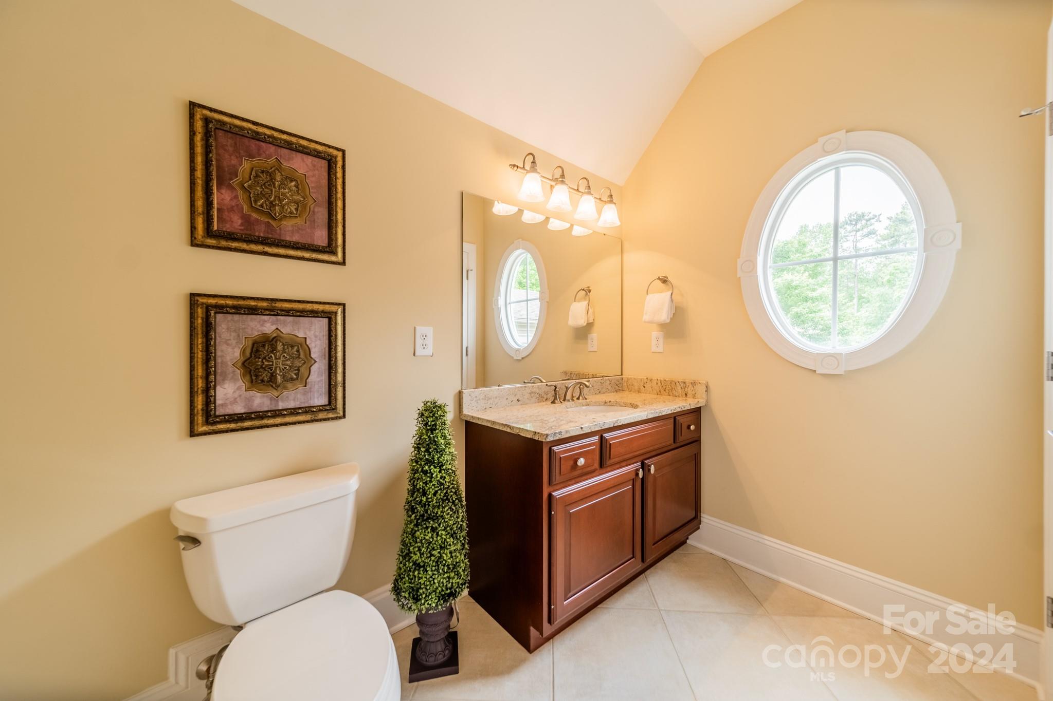 4324 Sailview Drive