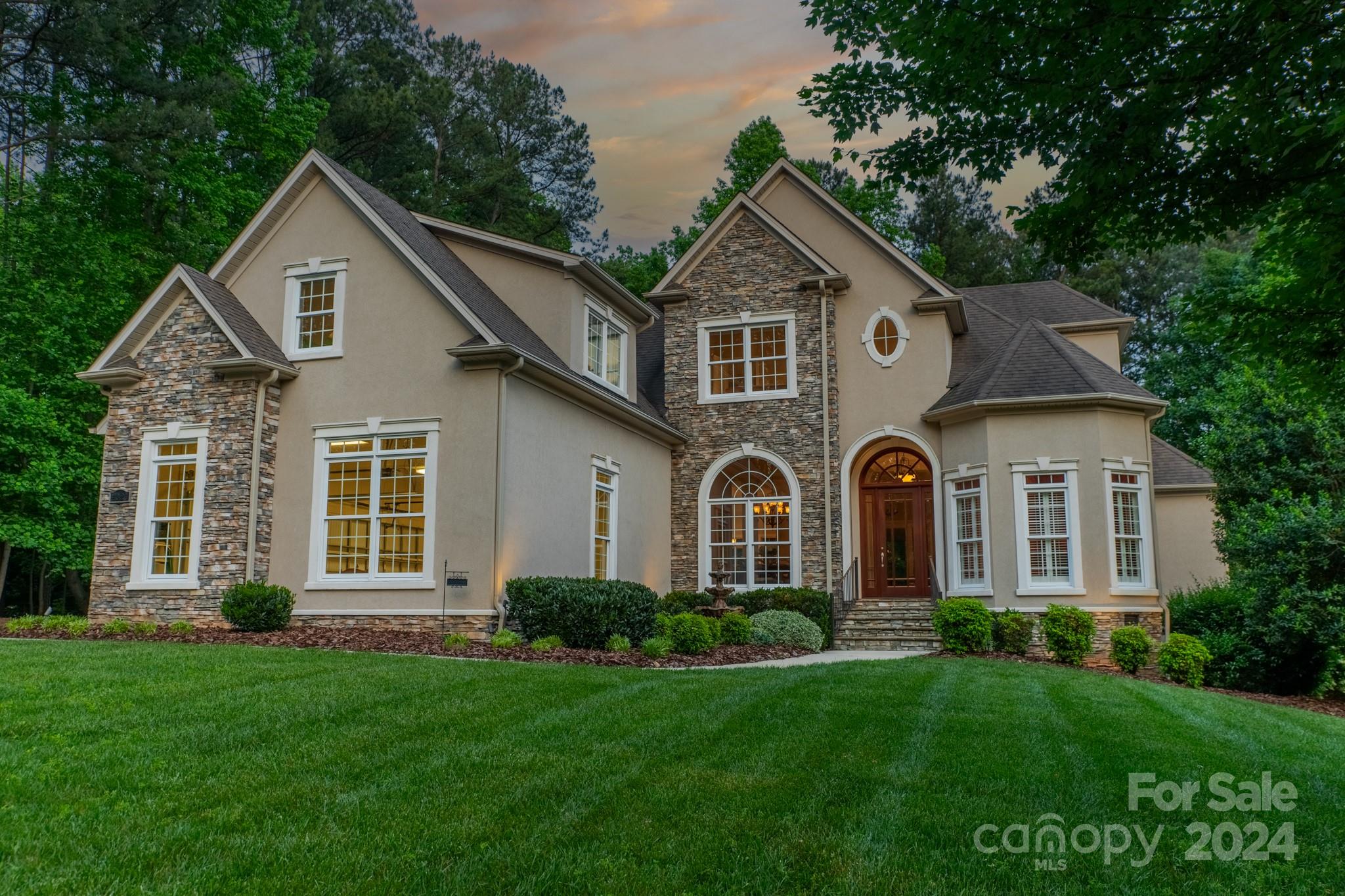 4324 Sailview Drive