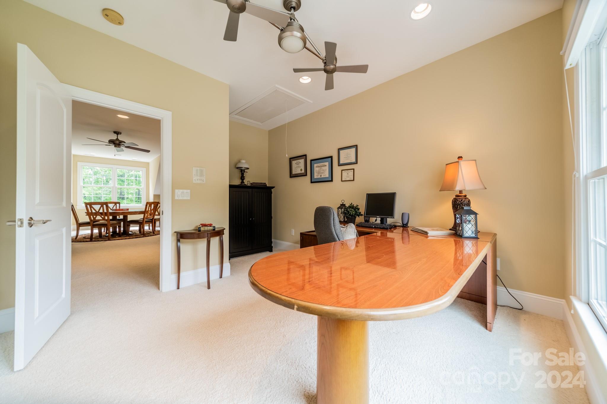 4324 Sailview Drive