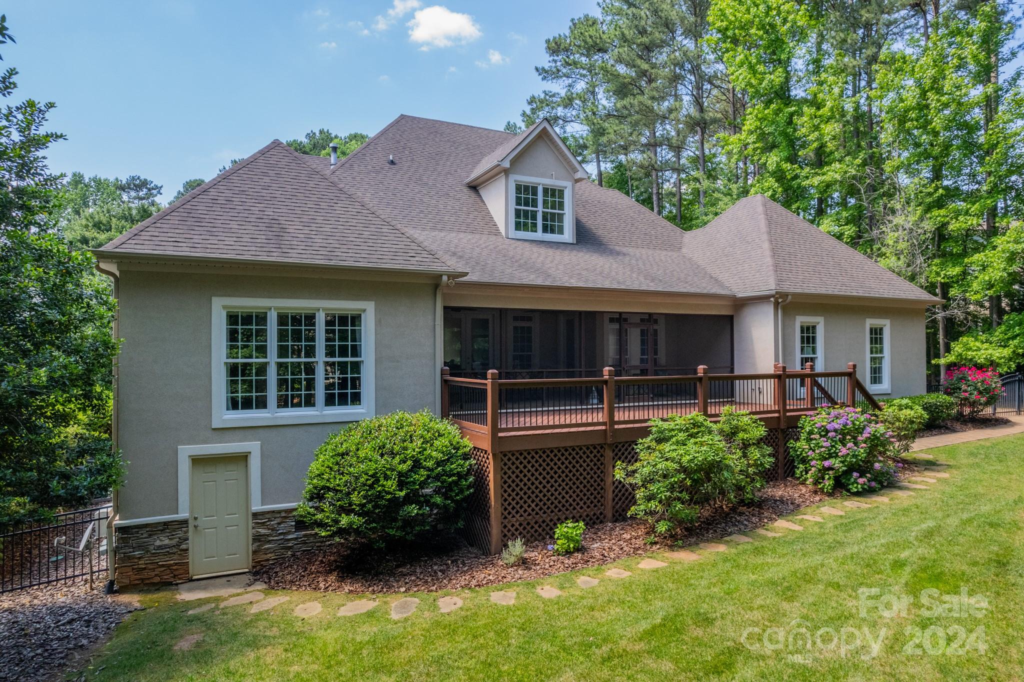 4324 Sailview Drive