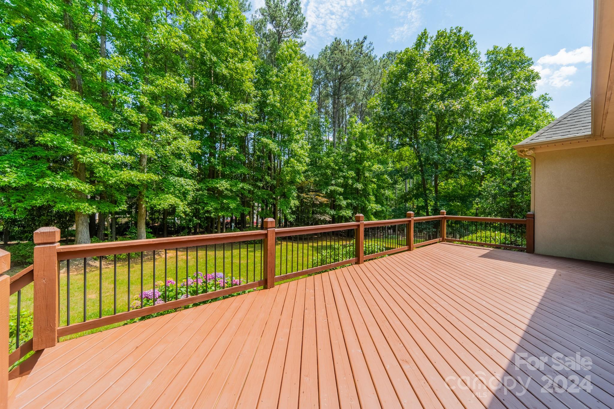 4324 Sailview Drive