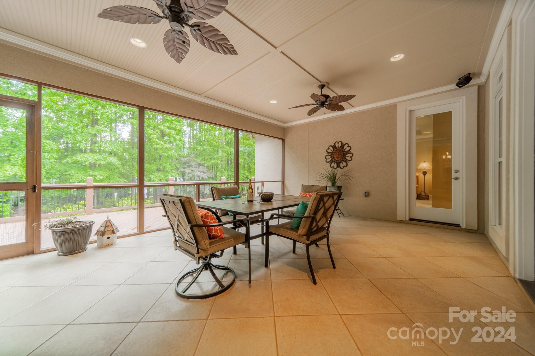 4324 Sailview Drive