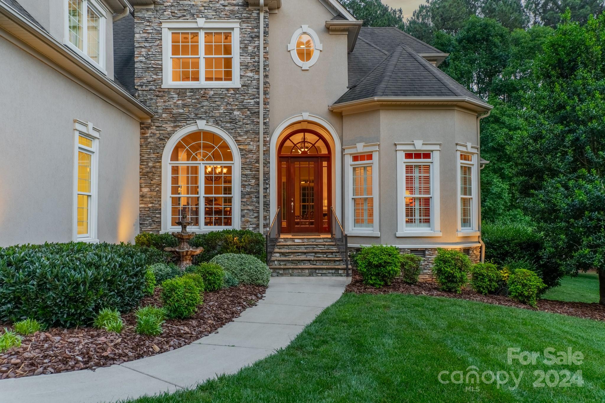 4324 Sailview Drive