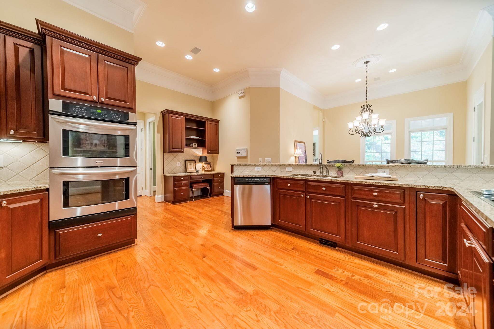 4324 Sailview Drive