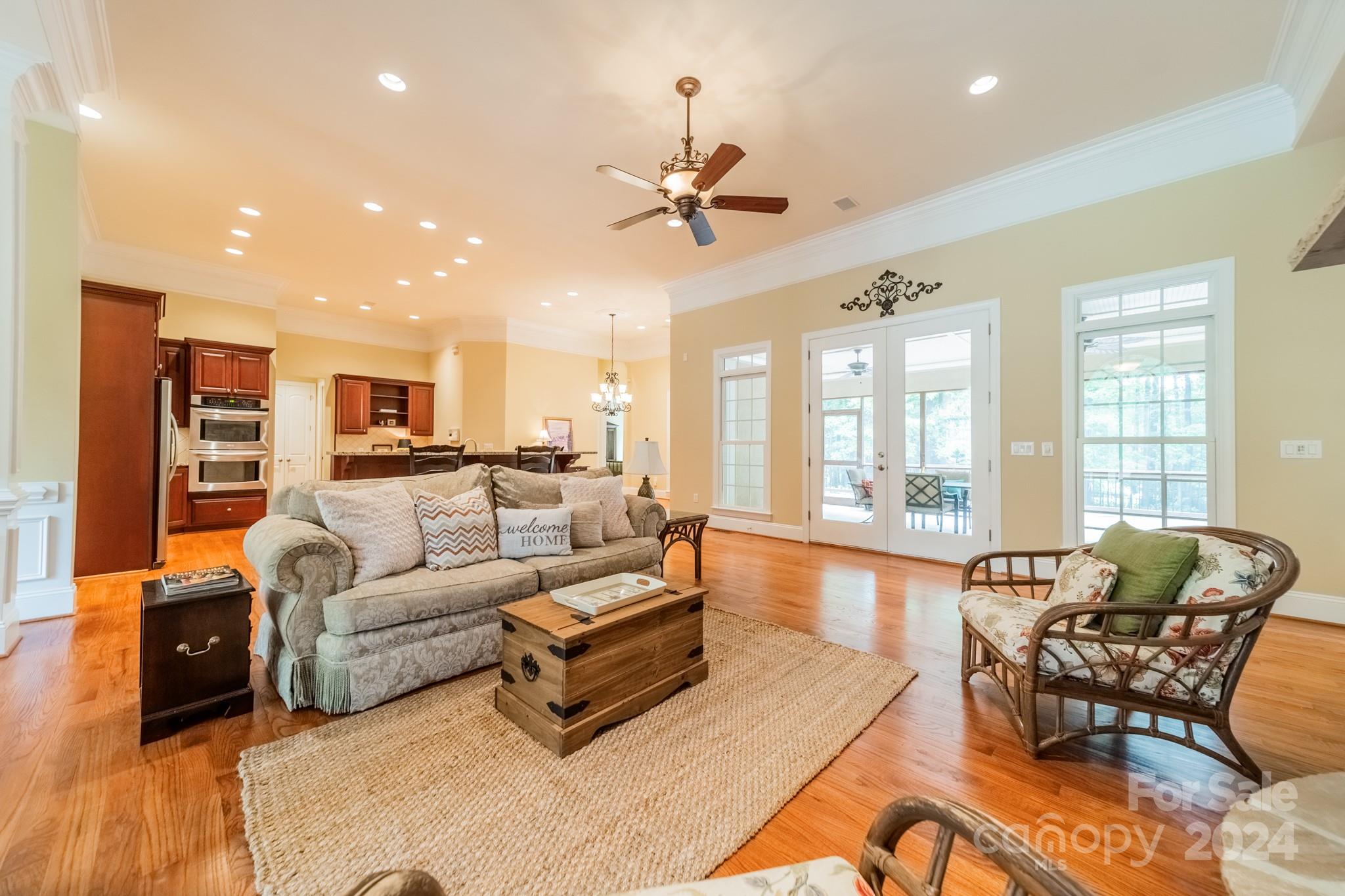 4324 Sailview Drive