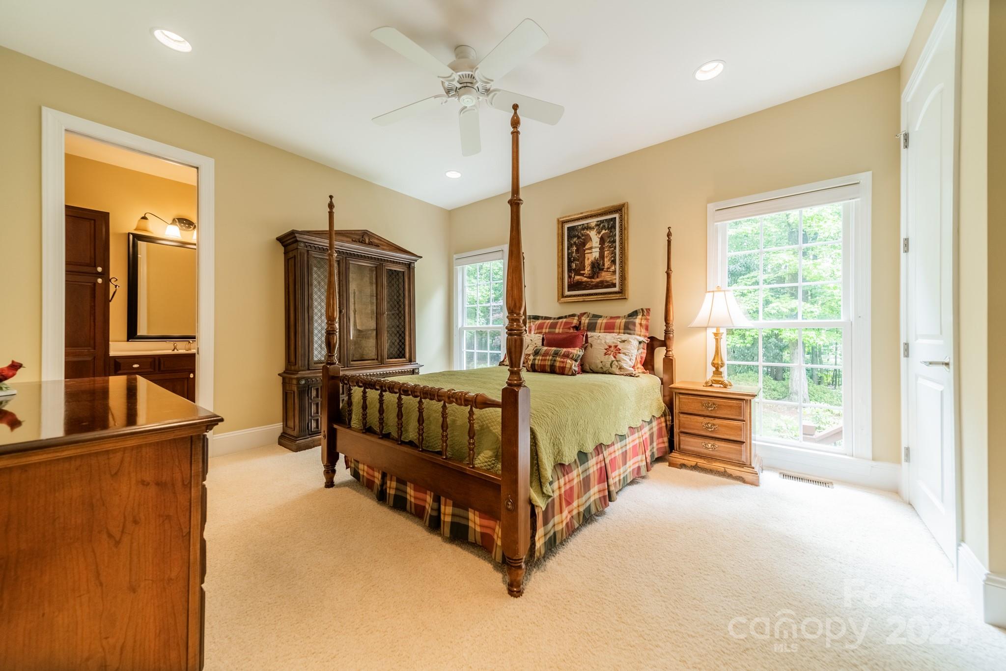 4324 Sailview Drive