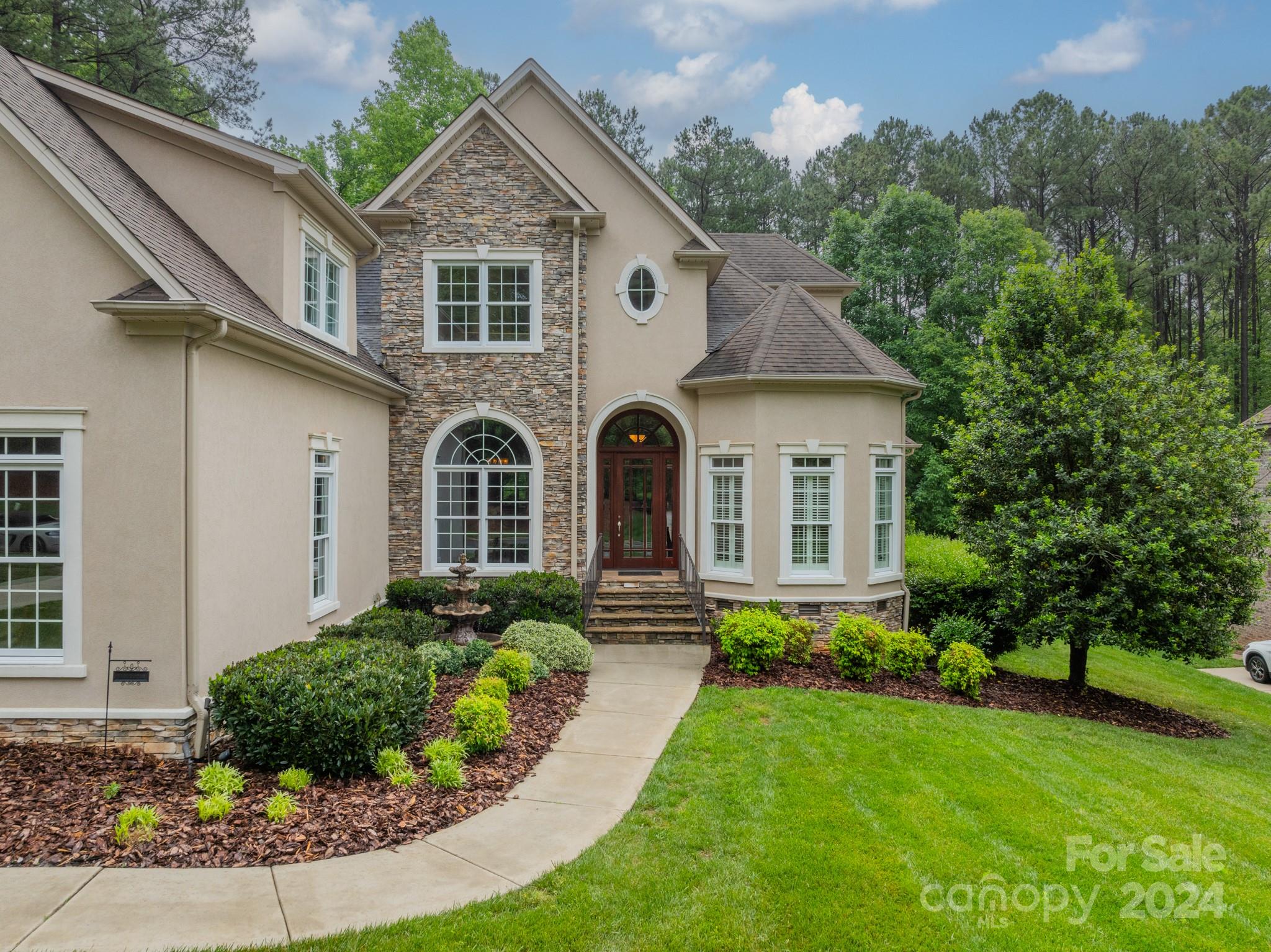 4324 Sailview Drive
