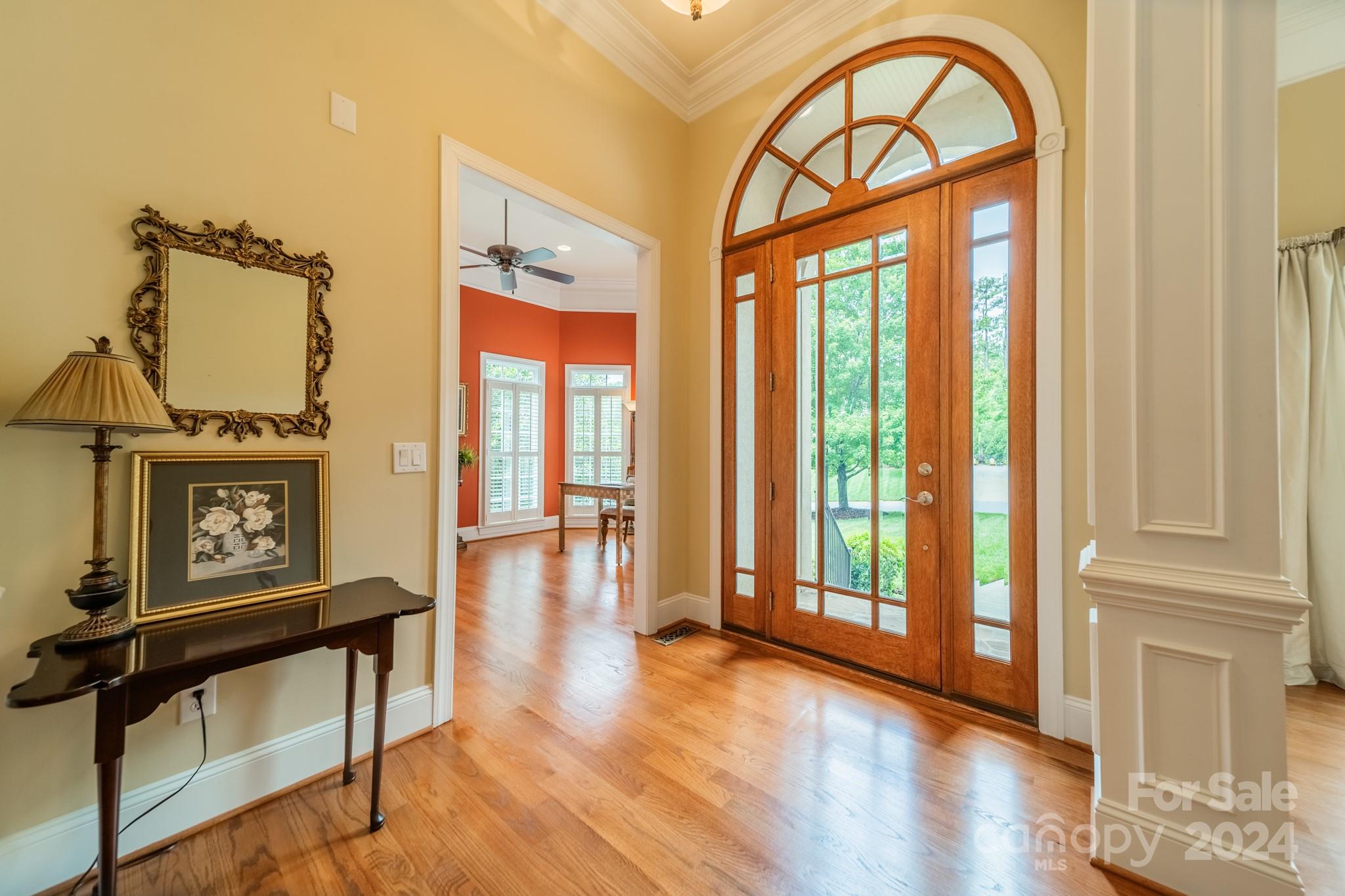 4324 Sailview Drive