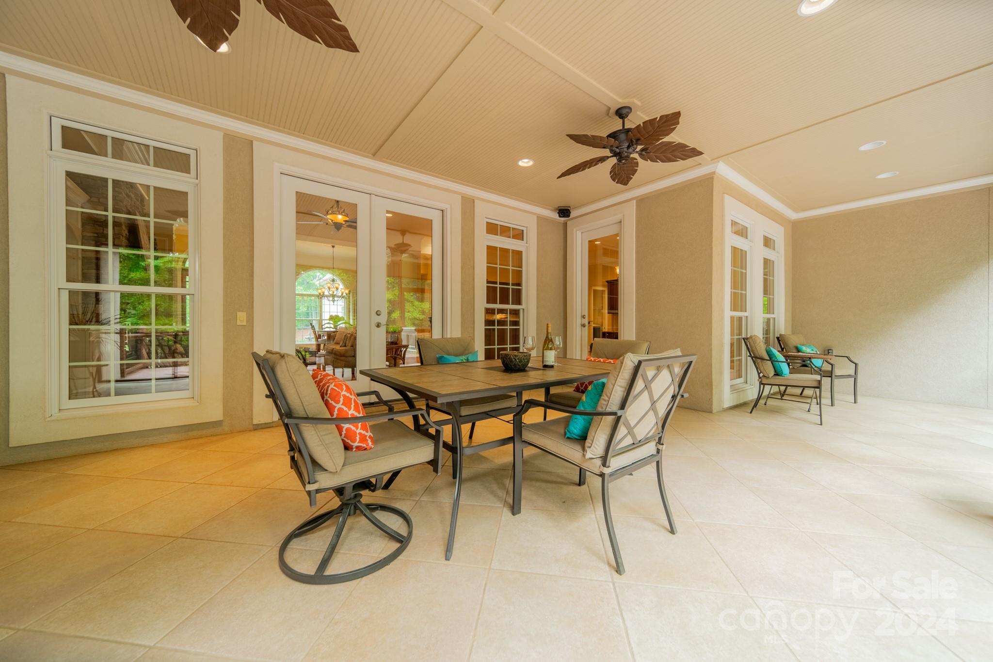 4324 Sailview Drive