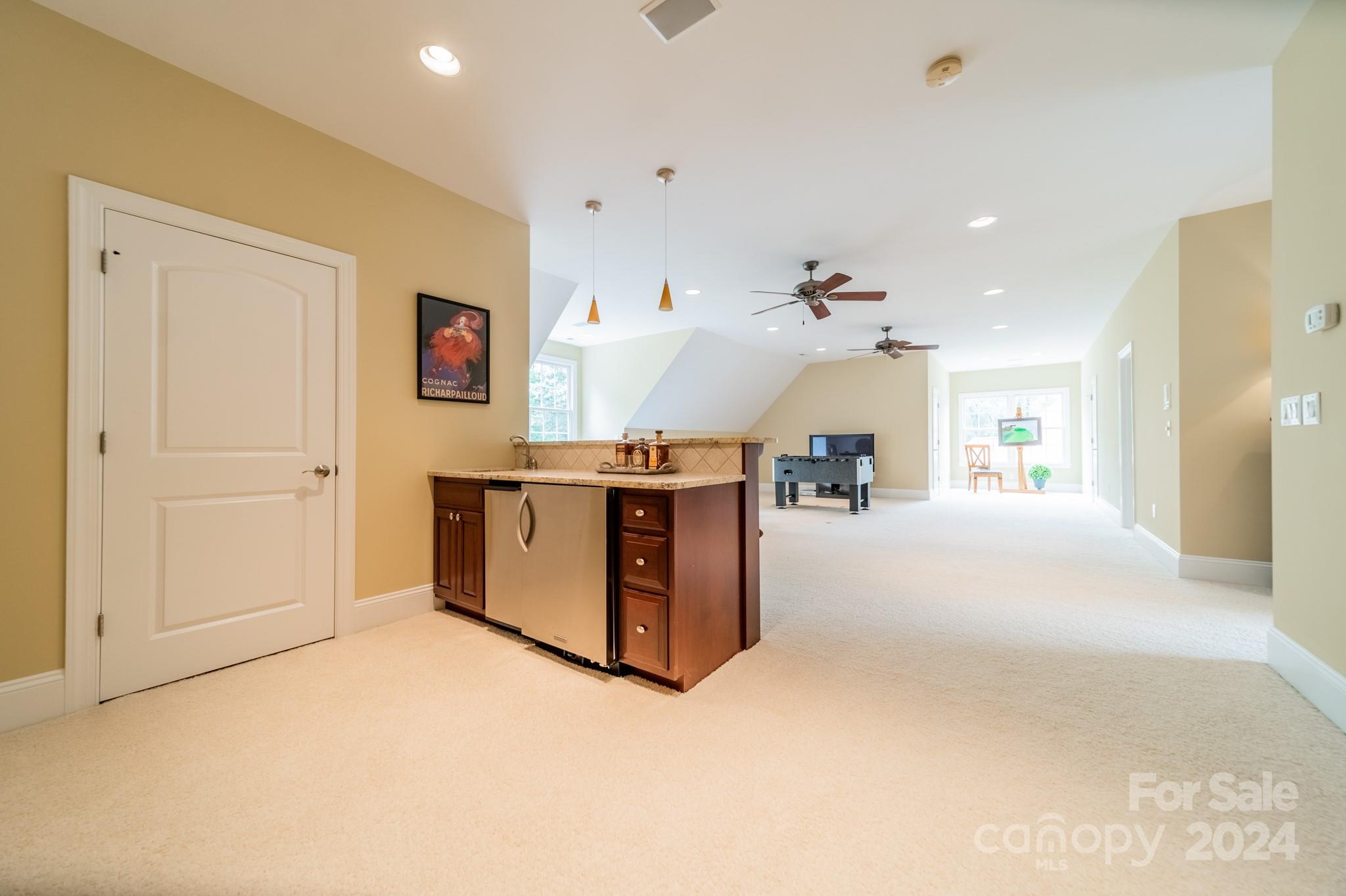 4324 Sailview Drive