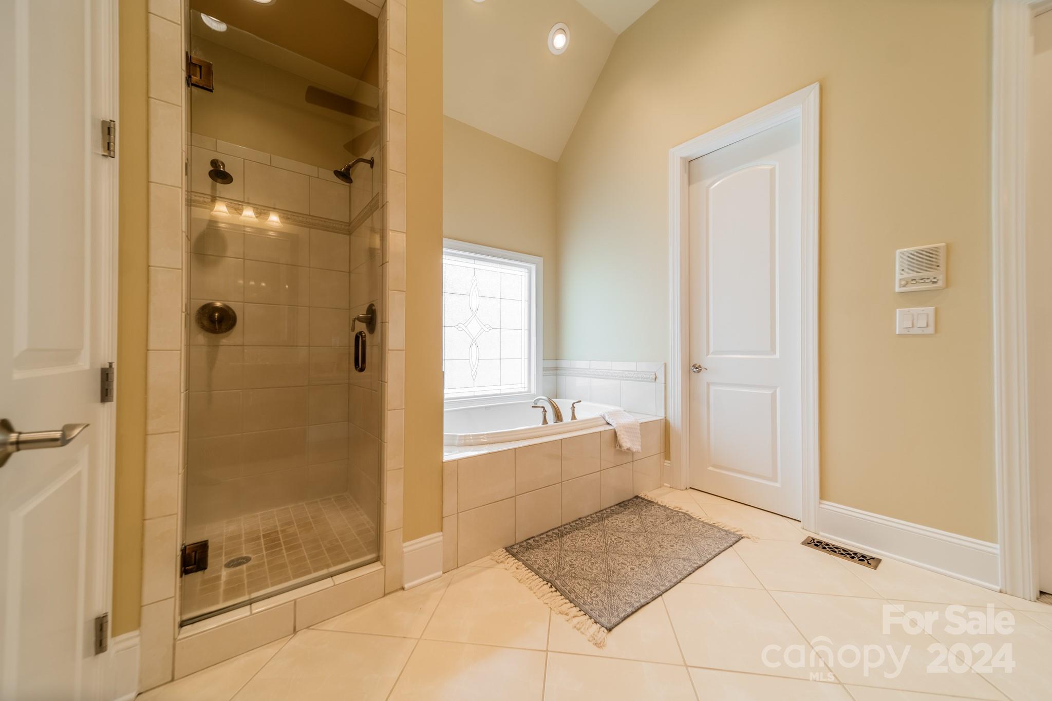 4324 Sailview Drive