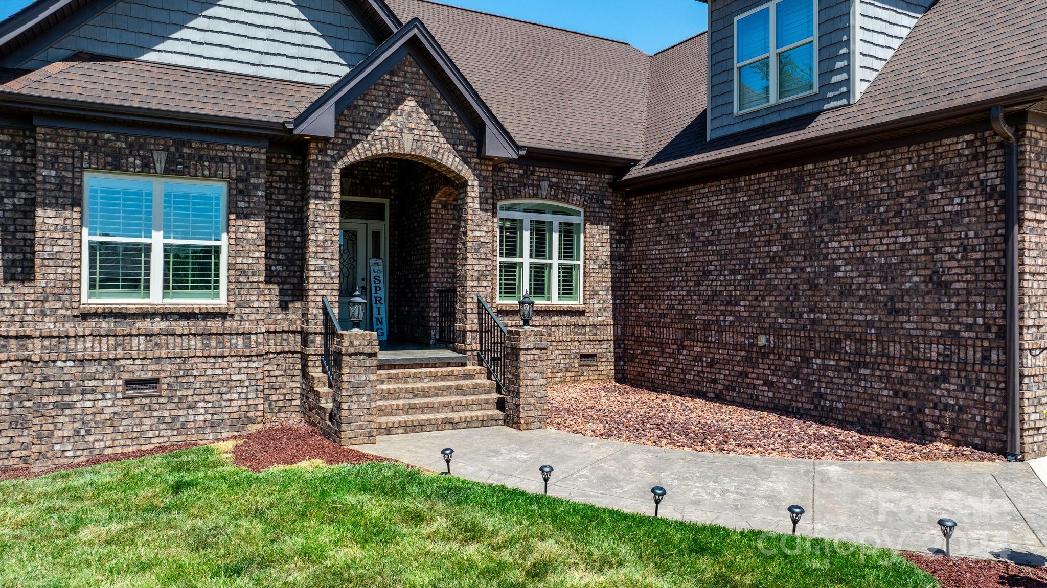 5160 Meadow Park Lane