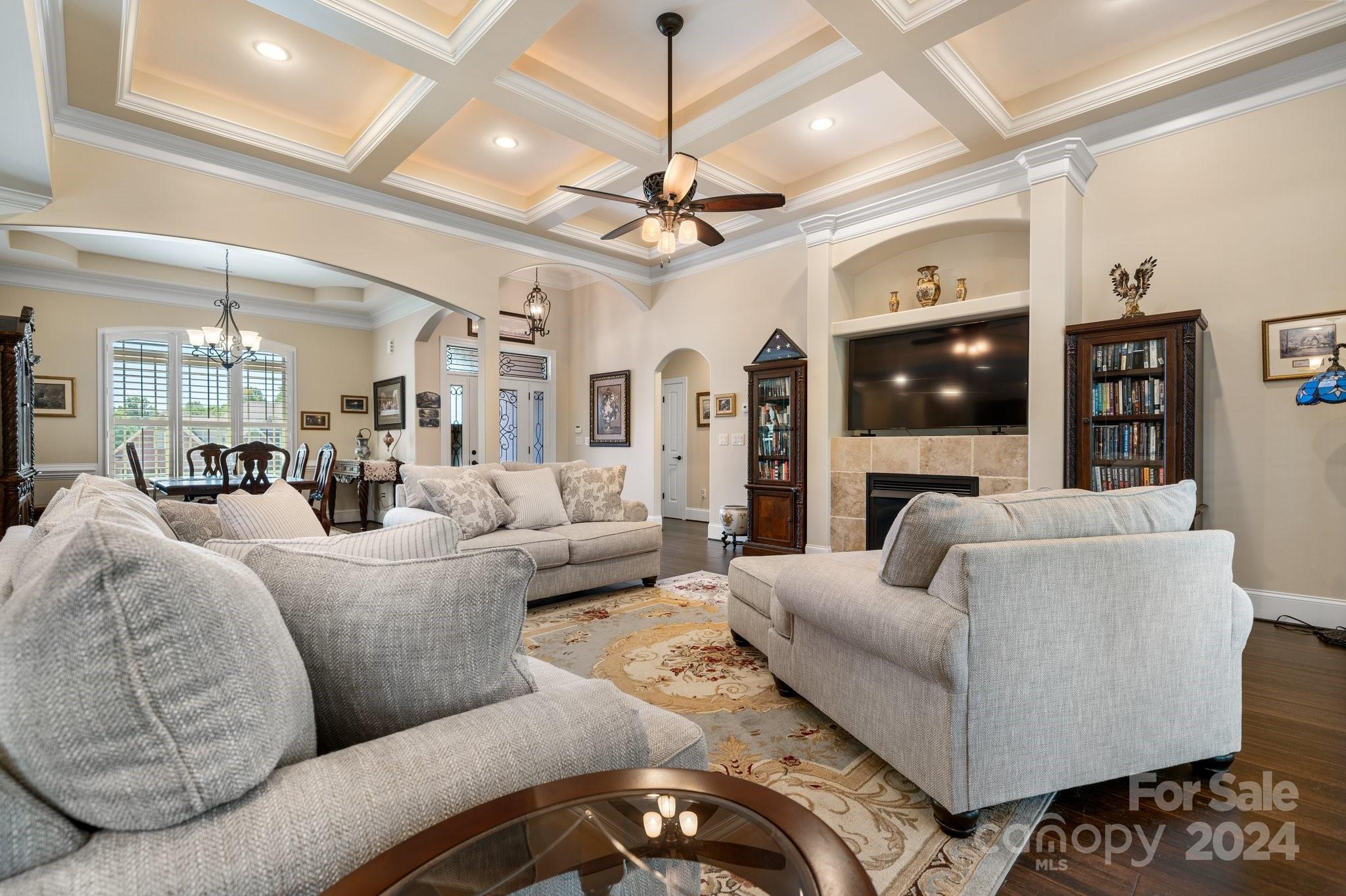 5160 Meadow Park Lane