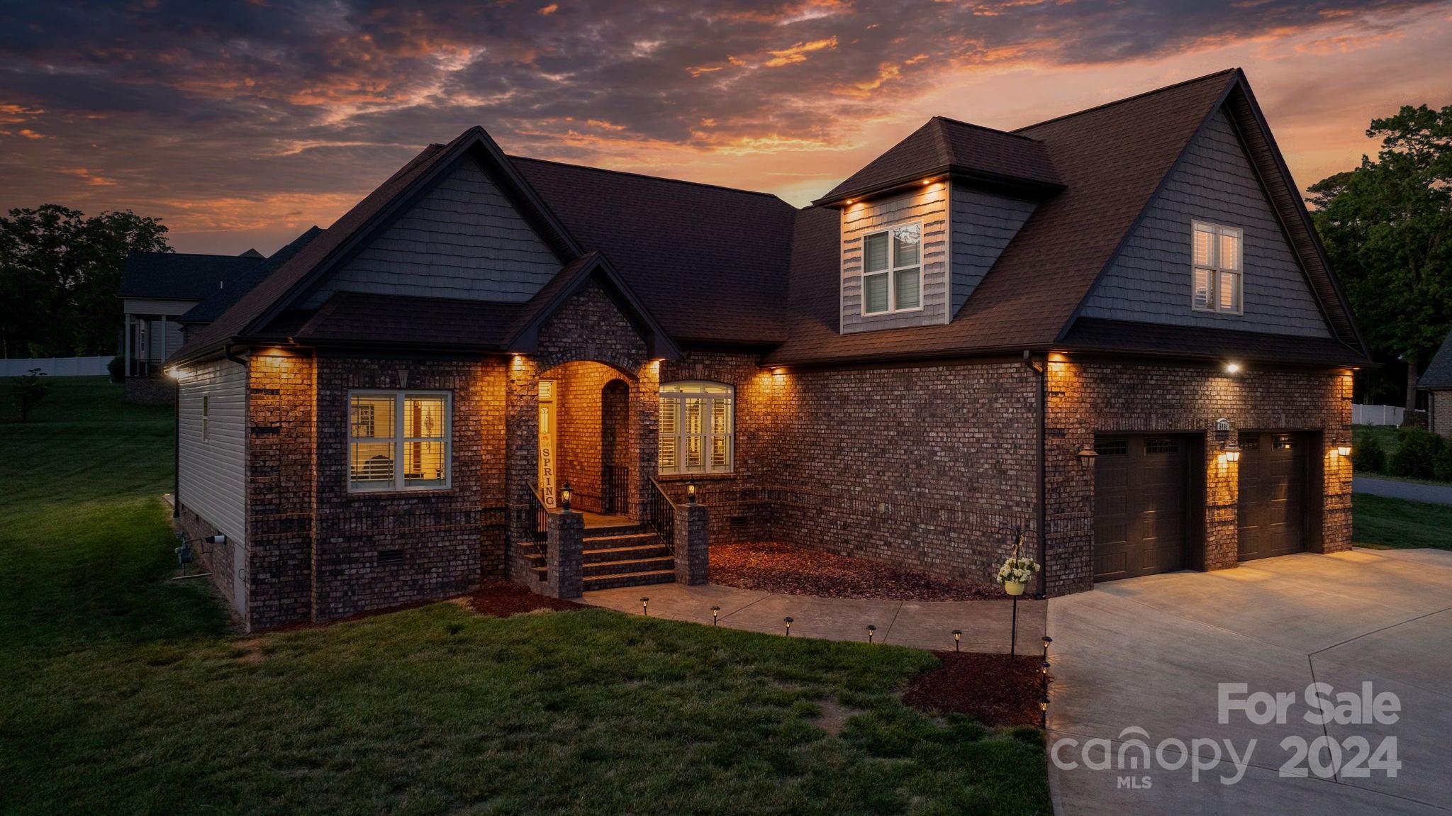 5160 Meadow Park Lane