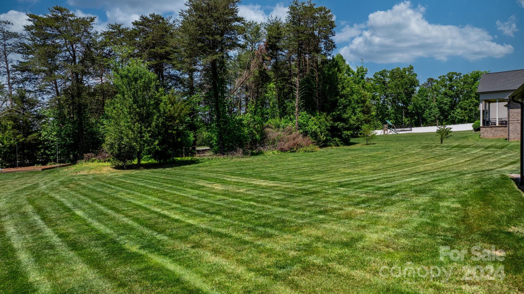 5160 Meadow Park Lane