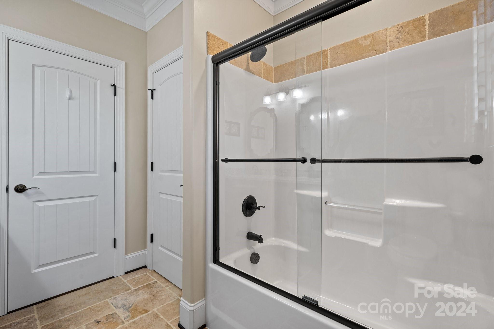 5160 Meadow Park Lane