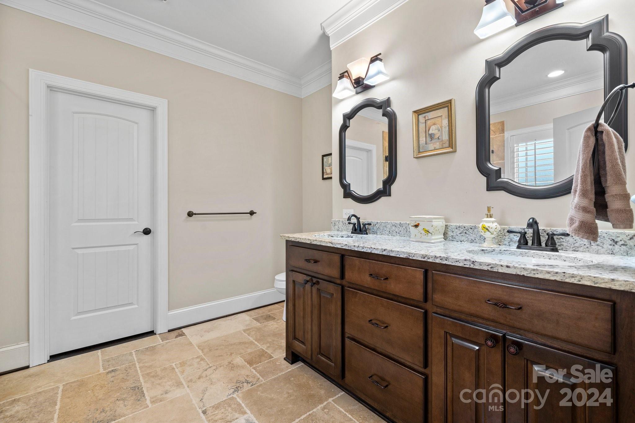 5160 Meadow Park Lane