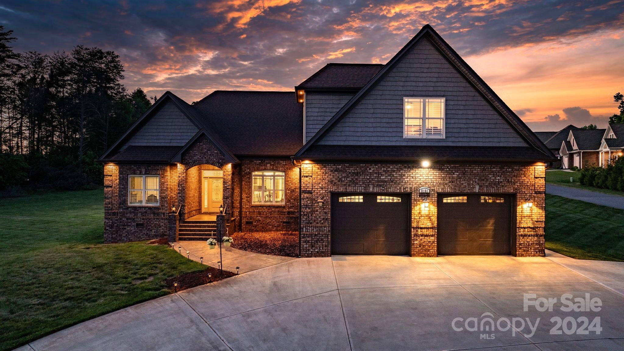 5160 Meadow Park Lane