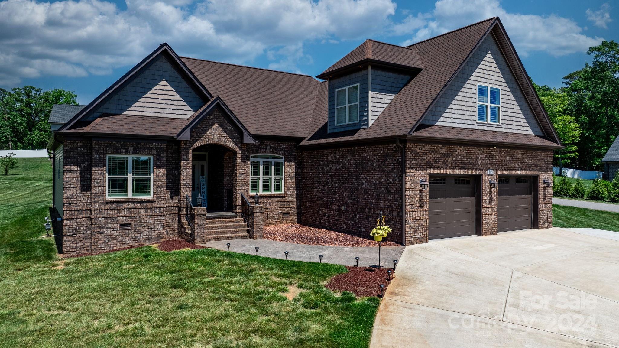 5160 Meadow Park Lane