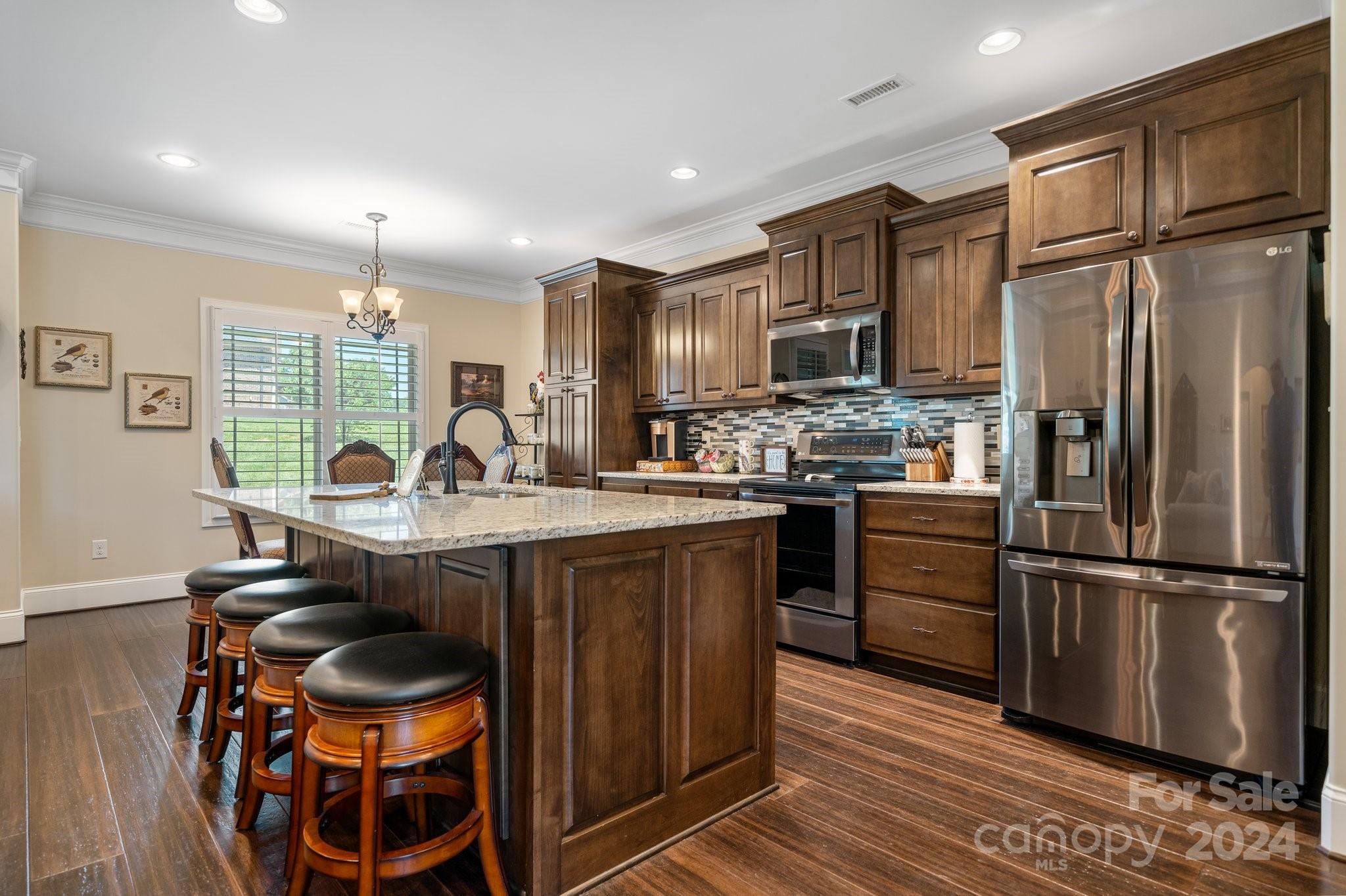 5160 Meadow Park Lane