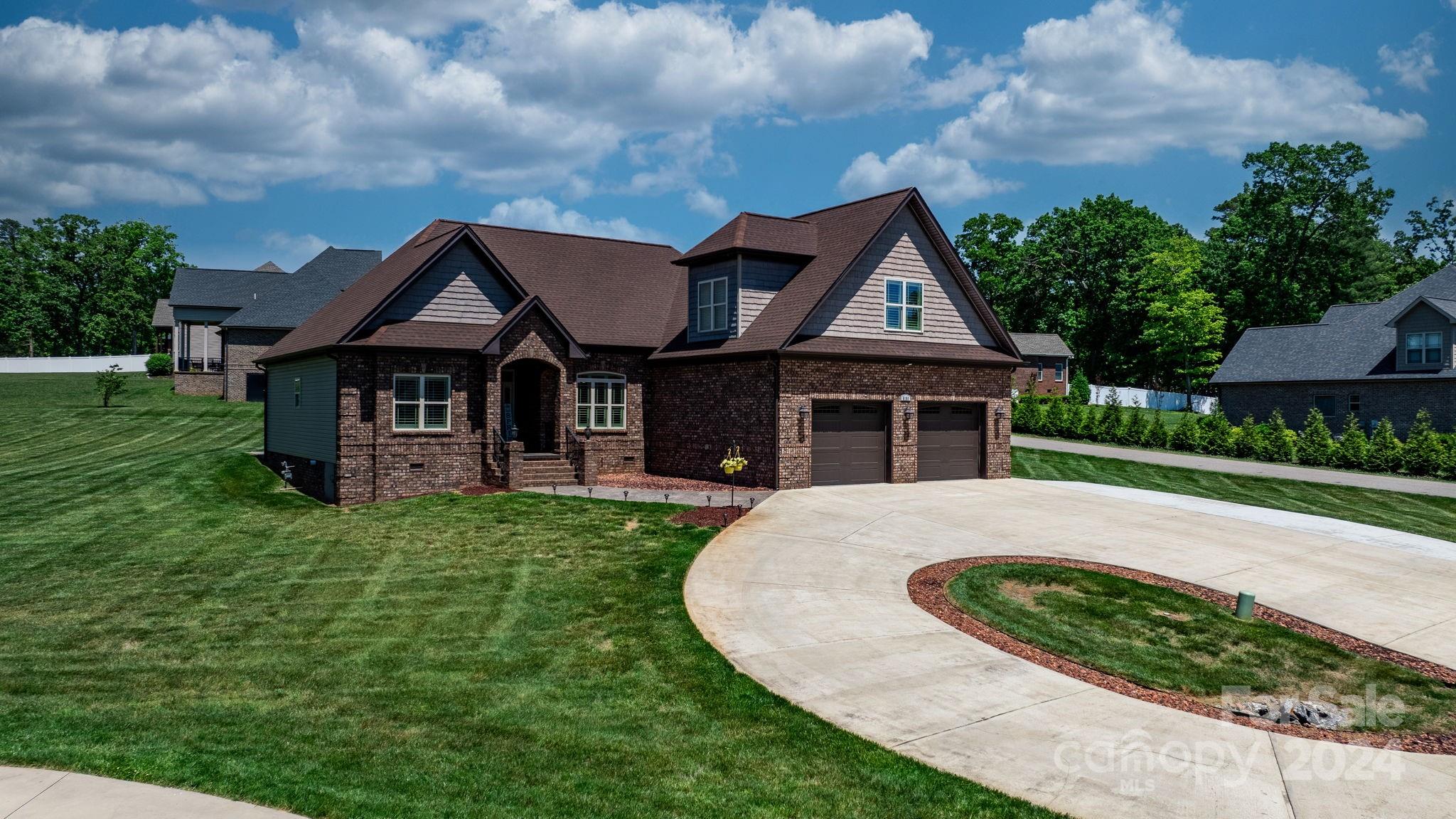 5160 Meadow Park Lane