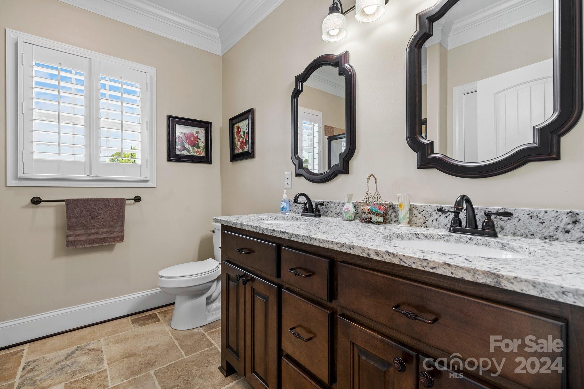 5160 Meadow Park Lane
