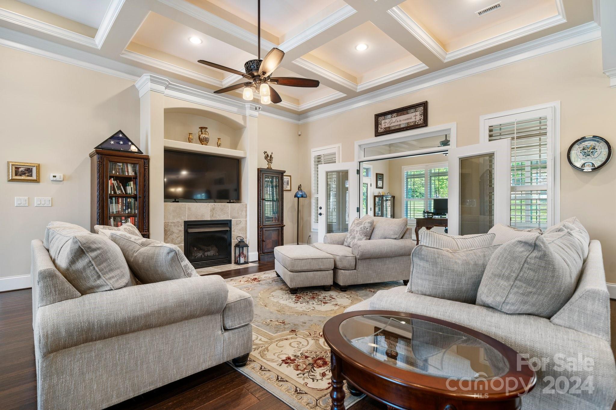 5160 Meadow Park Lane