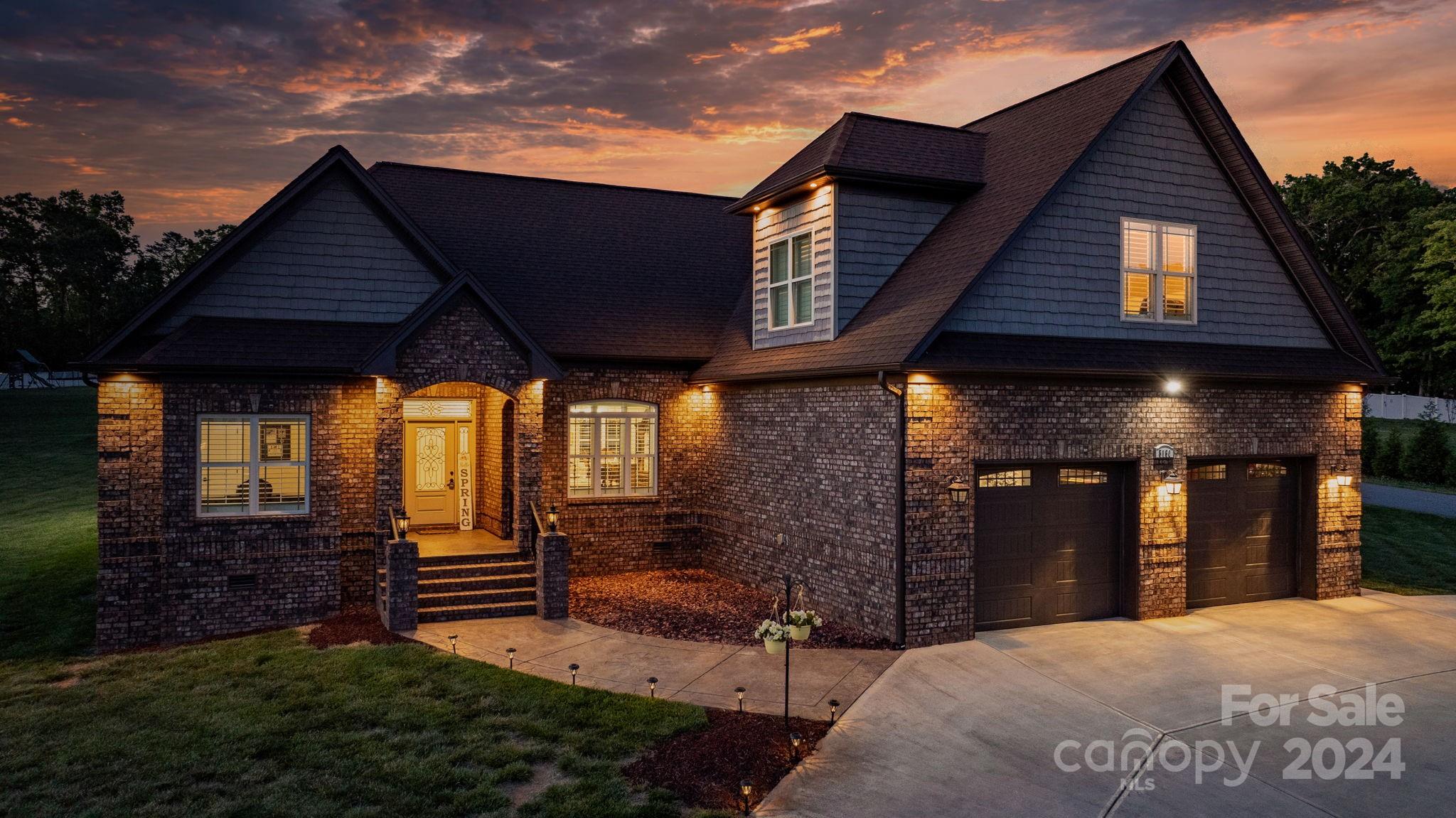 5160 Meadow Park Lane