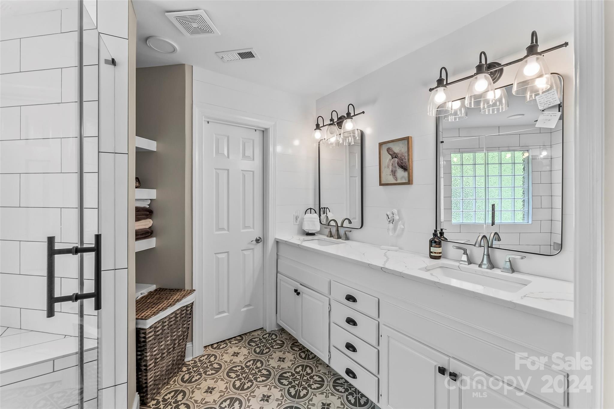 8031 Stevens Mill Road
