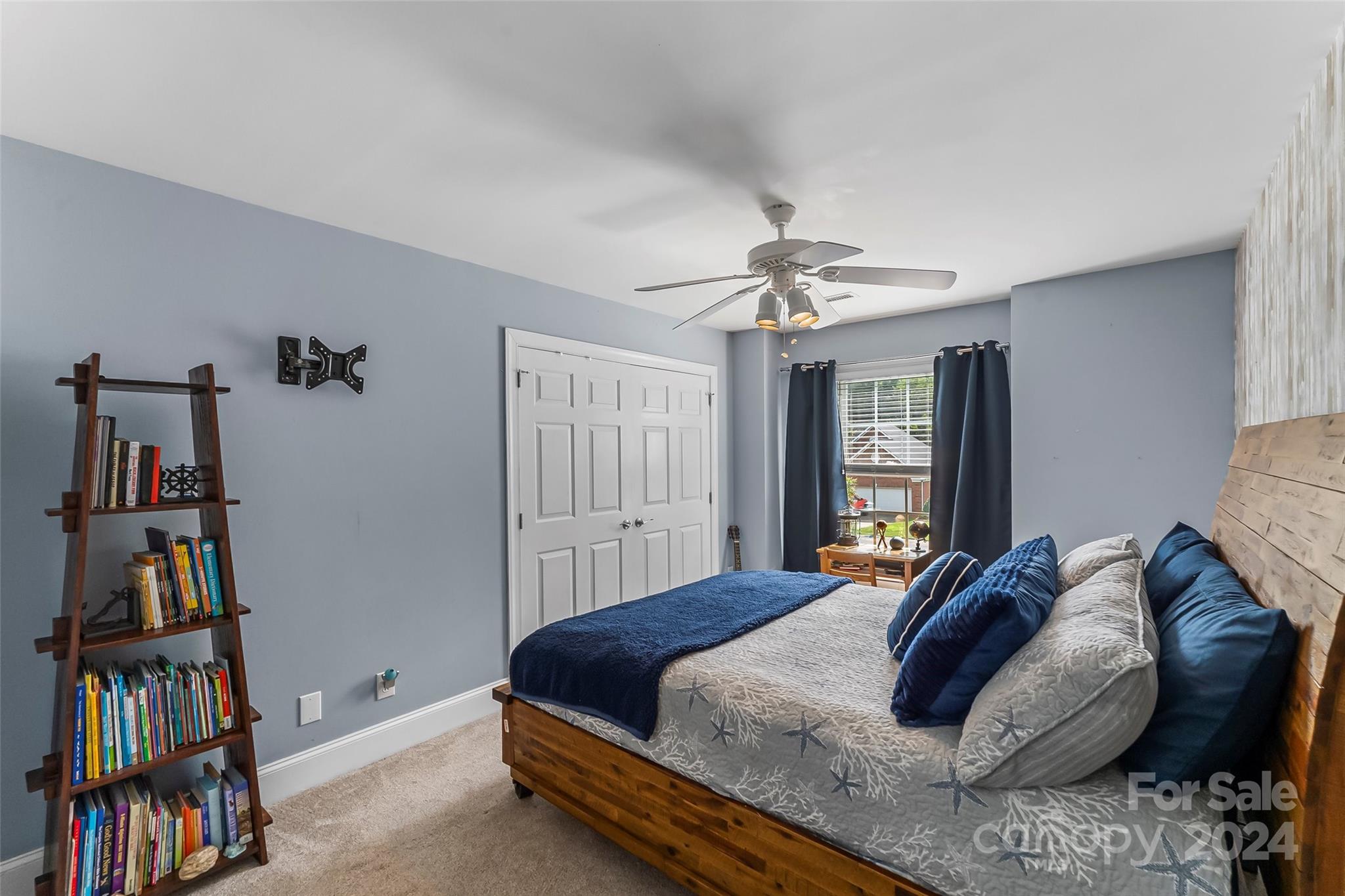 8031 Stevens Mill Road
