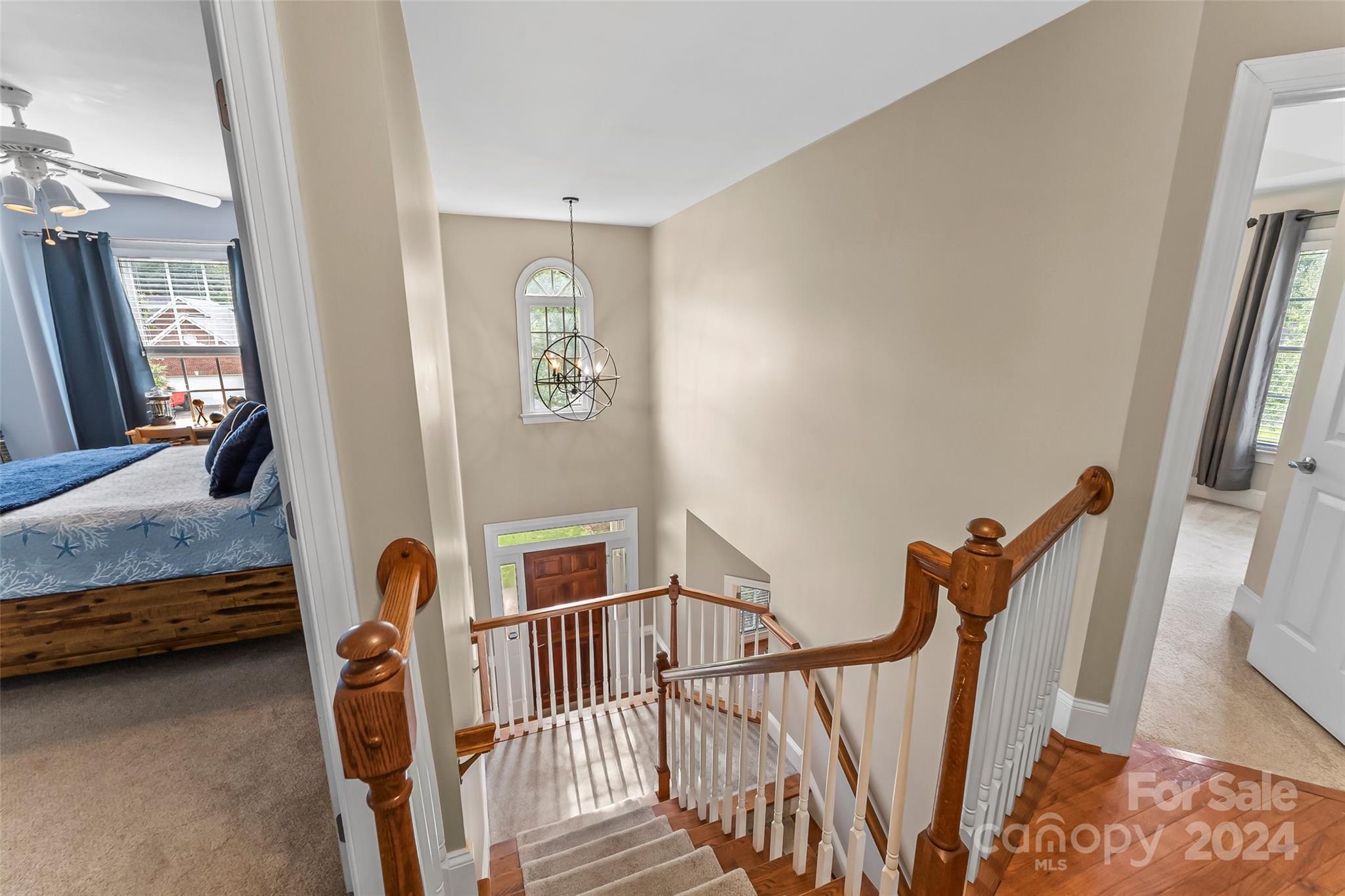 8031 Stevens Mill Road
