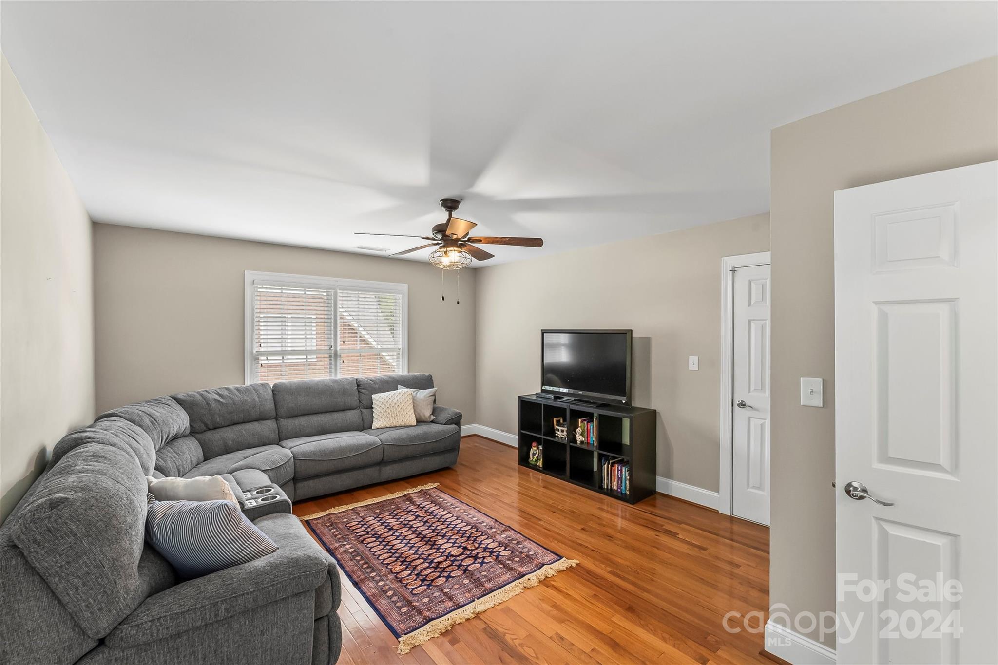 8031 Stevens Mill Road