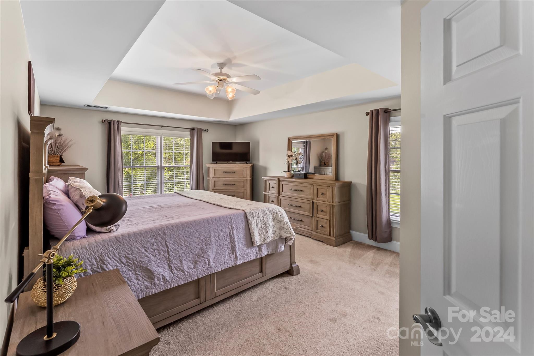 8031 Stevens Mill Road